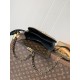 LV Pochette