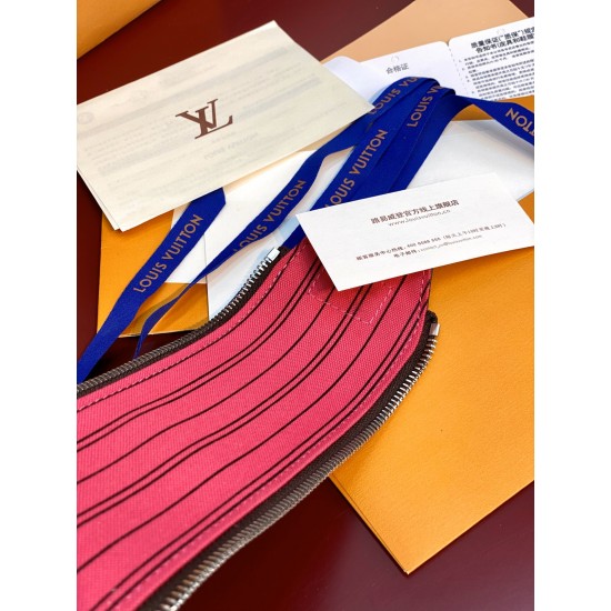 LV BAGS