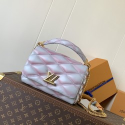 LV Twist