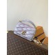 LV Twist