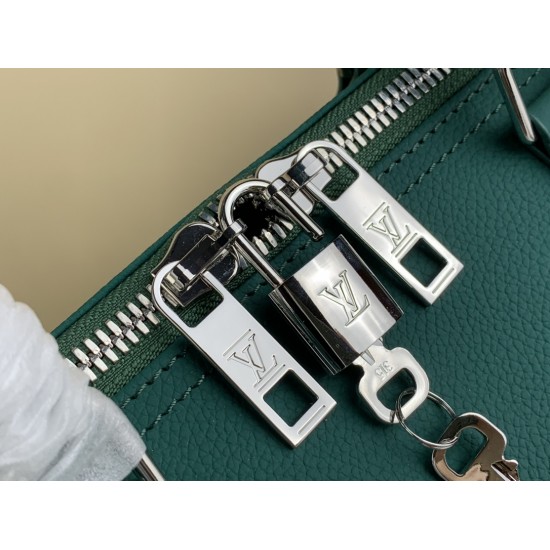 LV BAGS