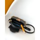 LV Capucines