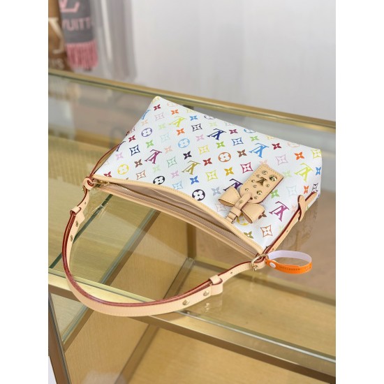 LV BAGS