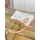 LV BAGS