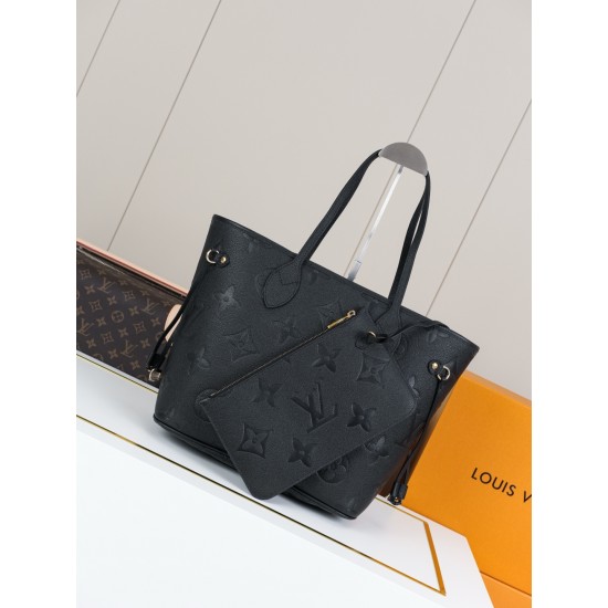 LV Neverfull