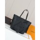 LV Neverfull