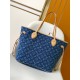 LV Neverfull
