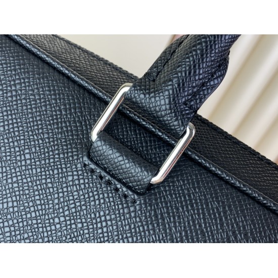 LV BAGS
