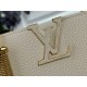 LV Capucines