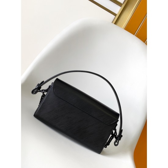 LV Twist