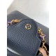 LV Capucines