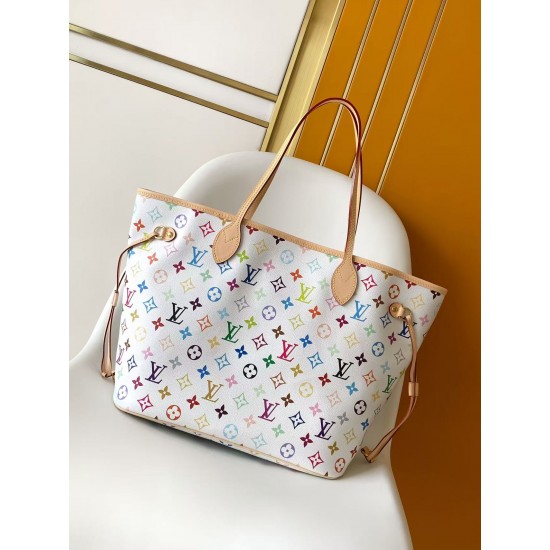 LV Neverfull
