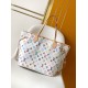 LV Neverfull