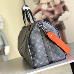 LV BAGS
