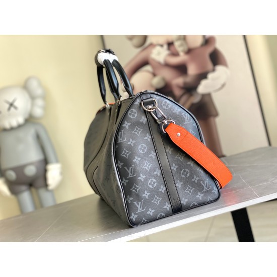 LV BAGS