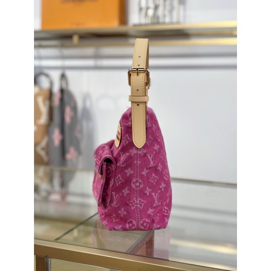 LV BAGS