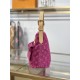 LV BAGS