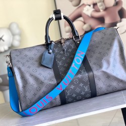 LV BAGS