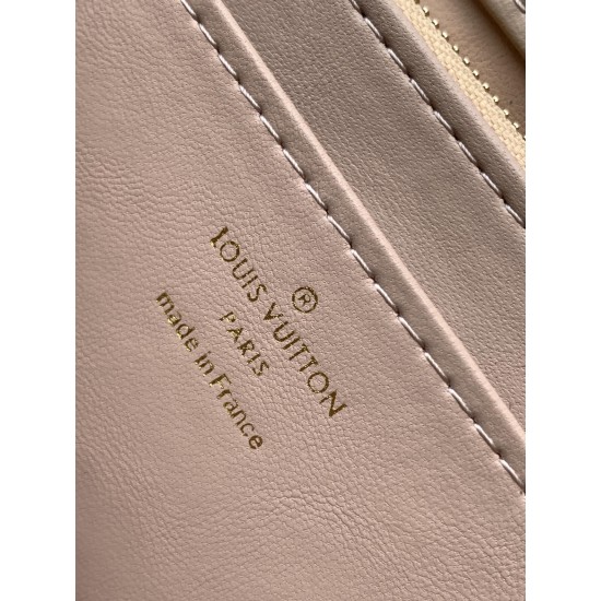 LV Twist