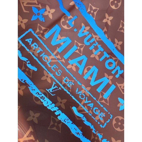 LV Neverfull