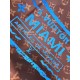 LV Neverfull