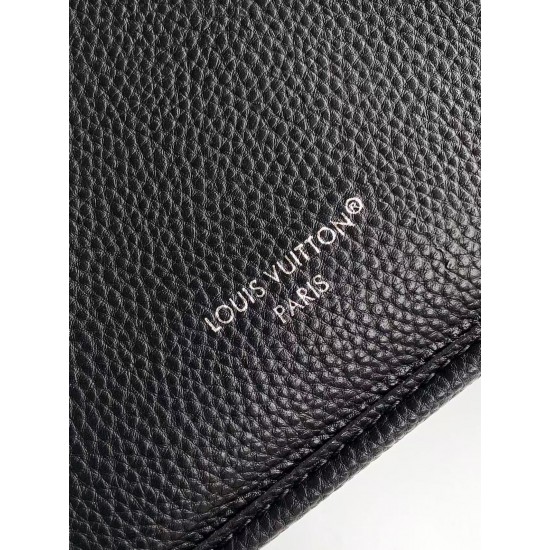 LV Neverfull