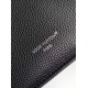 LV Neverfull