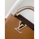 LV Capucines