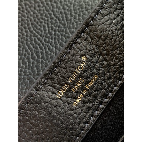 LV Capucines