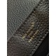 LV Capucines