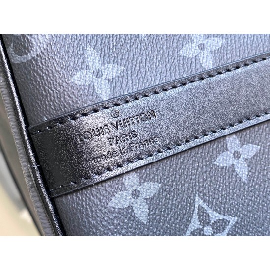 LV BAGS
