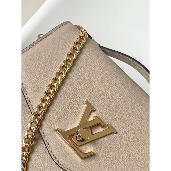 LV Twist