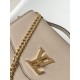LV Twist