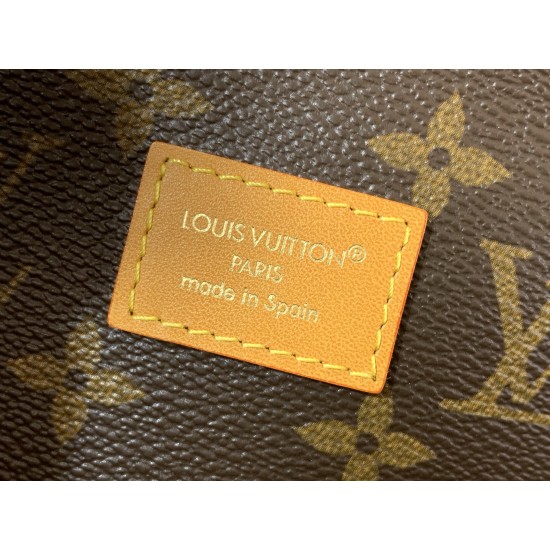 LV BAGS