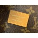 LV BAGS