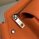 LV BAGS