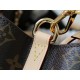 LV Montaigne