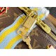 LV BAGS