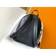 LV Backpack