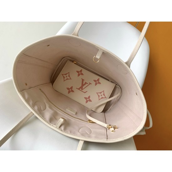LV Neverfull