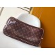 LV Neverfull