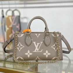 LV BAGS