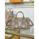 LV BAGS