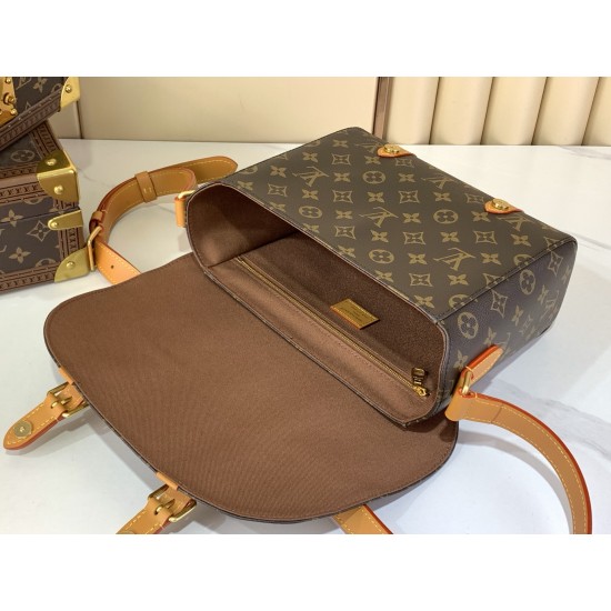 LV BAGS