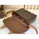 LV BAGS