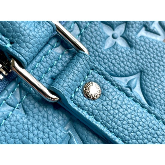 LV BAGS