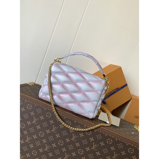 LV Twist