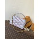 LV Twist