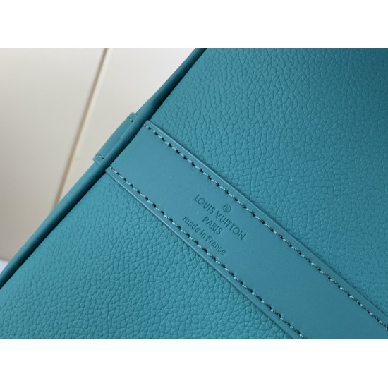 LV BAGS