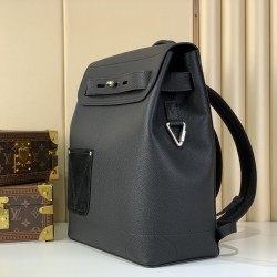LV BAGS